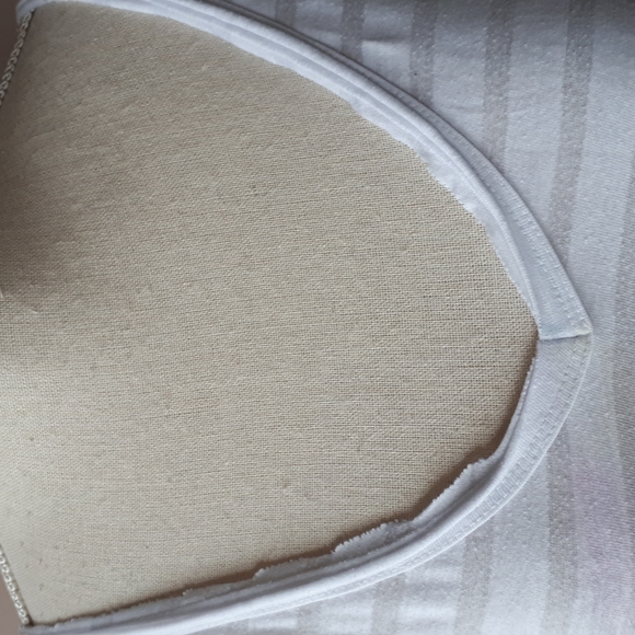 2/$25 Roxy Beach tee - Picture 5 of 6